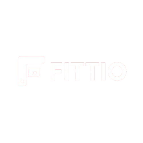 FITTIO Logo