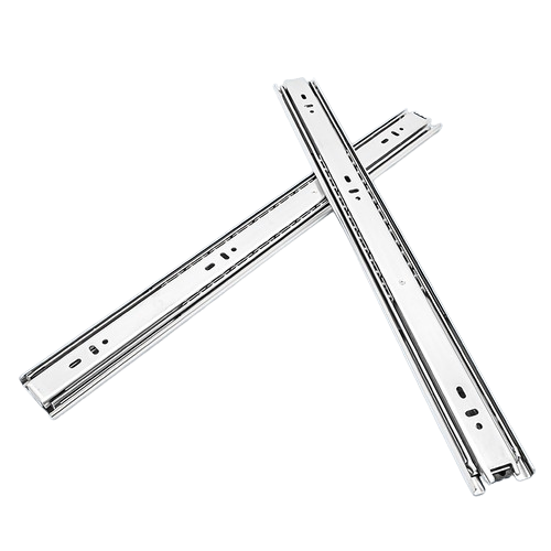 Full Extension Drawer Slide